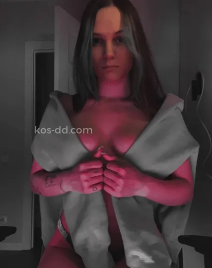 Проститутка Камилла - Фото 9 №428883