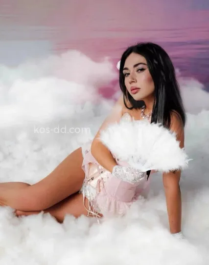 Проститутка Арина - Фото 7 №428899