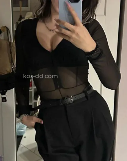 Проститутка Арина - Фото 6 №428899