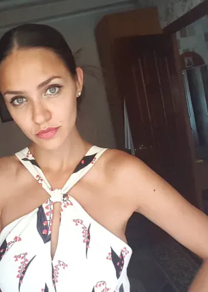 Лена - Фото 3