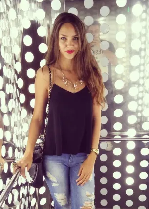 Лена - Фото 3