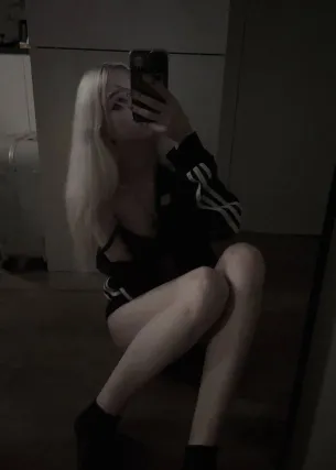 Алиса - Фото 2