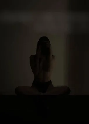 Камилла - Фото 1