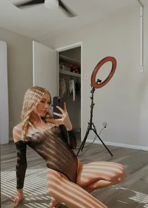 Эмма - Фото 3