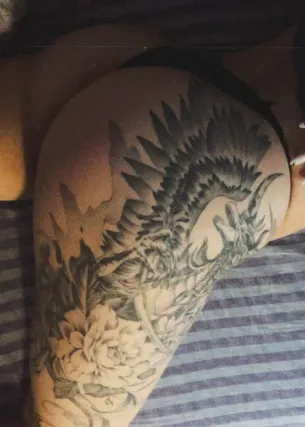 Надежда - Фото 3