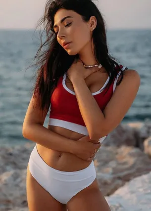 Урсула - Фото 3